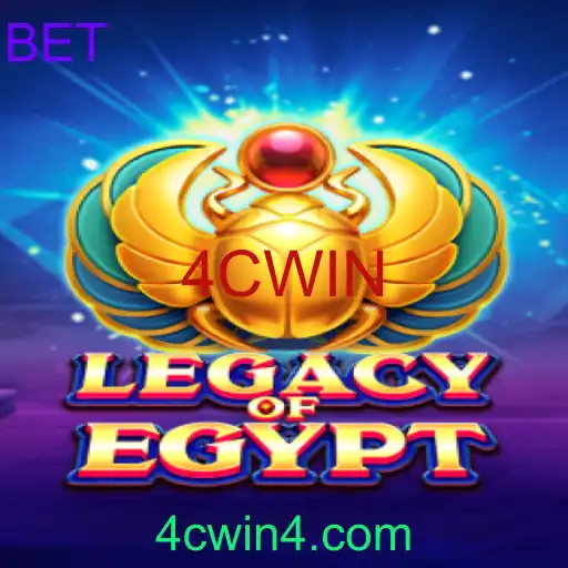 LegacyOfEgypt
